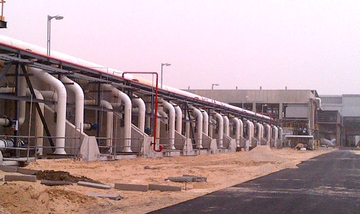 Water Desalination Plant_3
